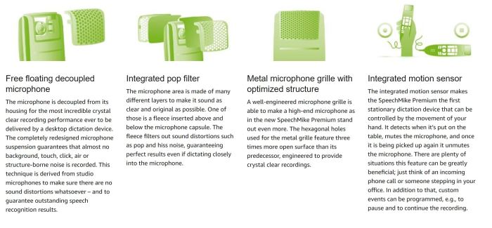 2017-06-28 11_24_07-Amazon.com_ Philips LFH-3500 SpeechMike Premium USB dictation microphone_ Electr