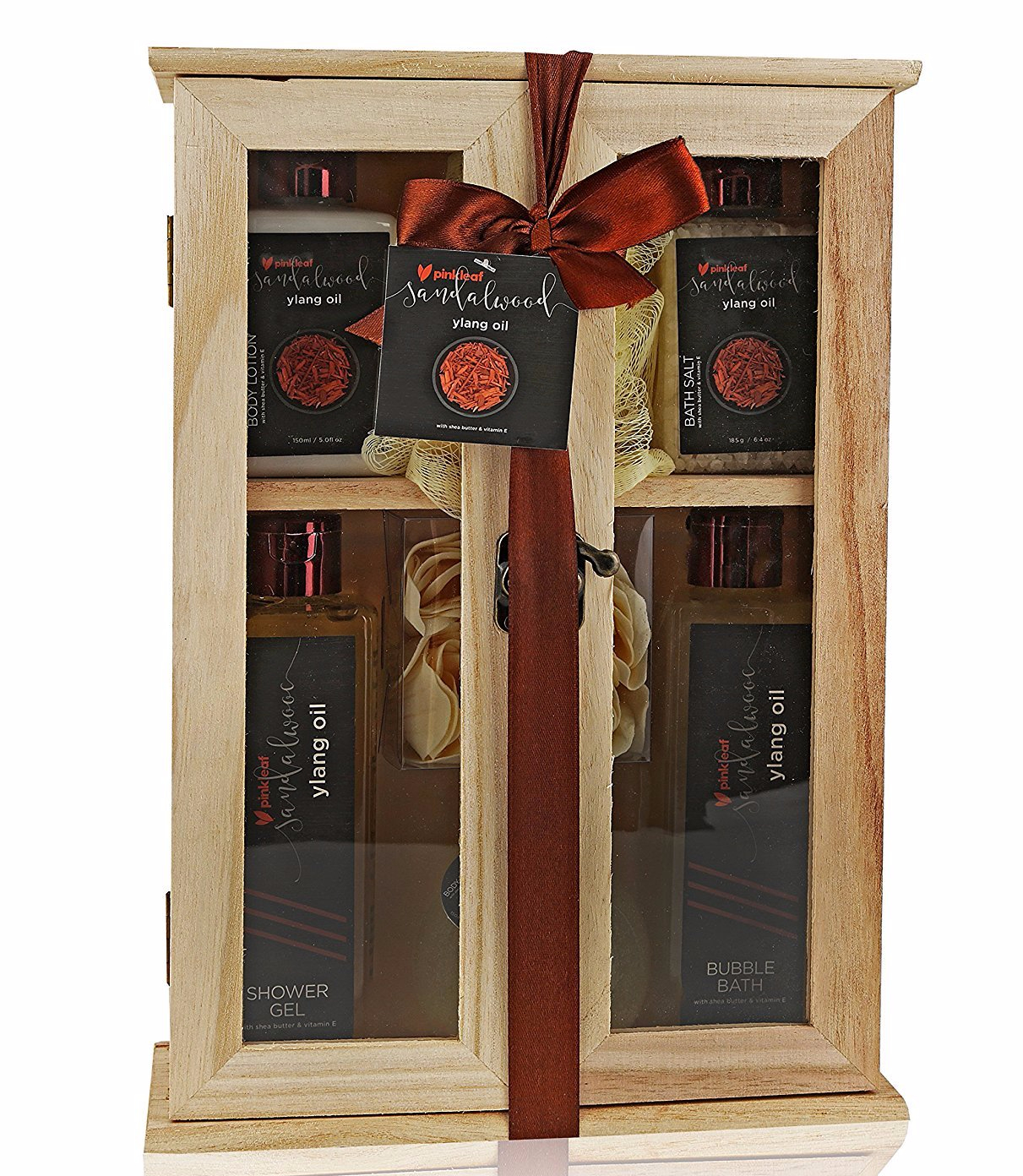 pinkleaf-sandalwood-ylang-oil-with-shea-butter-vitamin-e-spa-gift-set.jpg