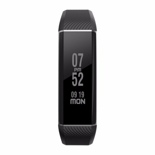 Smart Bracelet by Lemfo