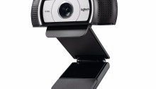 Best PC Webcams for Bloggers Top 10 Webcams for Bloggers