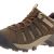 top 10 men hiking shoes
