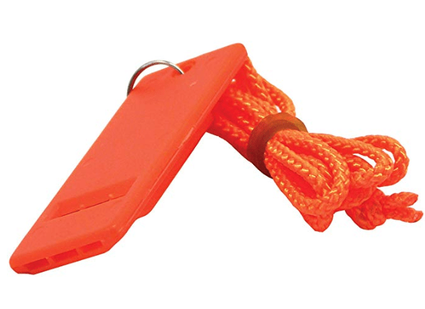 2019-10-30 11_15_32-Amazon.com_ Shoreline Marine Flat Safety Whistle_ Sports &amp; Outdoors